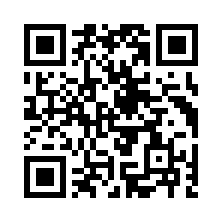 QR Code for 16KGXemscNGAyWFBjSAmC5hVs2SeSyghPH
