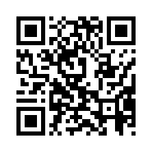 QR Code for 16KGXhYNnkBC7pDvVcMmUQJsVfAEiZPnzN