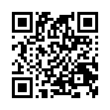QR Code for 16KGXpCFyjn62EasUt2EEd3A96eKyAXWuQ