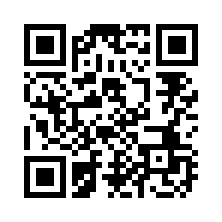 QR Code for 16KGcQsRfuKDWUeSWXG5bqi5eR2v9yDNvq