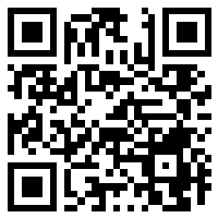 QR Code for 16KGeMitTUL42FNCkwNc7W5PghfmabNAMi