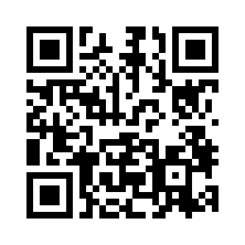 QR Code for 16KGeT64eZbdLFcMBu439fWUVPdEmWKBtL