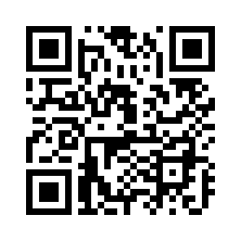 QR Code for 16KGfetA82KKPY97nVkKeJPetDM2LAffSQ