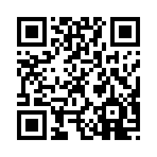 QR Code for 16KGjAVPC58bxigFvyek4MMN5F6RQCQm5p