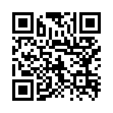 QR Code for 16KGkPsxjpW62c63EH2oSWMajmVS5NgQP3