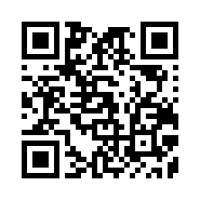 QR Code for 16KGnCvHomhfnTYXEM3ikescbBqhcakdPb