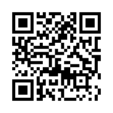 QR Code for 16KGo5vX75dDwW6bGPP77tv23mCoiNifai