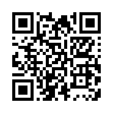 QR Code for 16KGopHpPoFDUs58CSSWAt6HXYprifVNUu