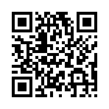 QR Code for 16KGoz7FPGHUaNofJ86WoTbeeJRLRhkiiQ