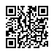QR Code for 16KGrvy7nq6pPUTroSH2ML2sNdEnsqMUZi