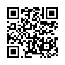 QR Code for 16KGtBorG3i3PXF8MvCT9e3vthLZ3MjwpW