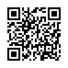 QR Code for 16KGtFygEtsdCNYDPBEiEdM6axcdaAHvyR