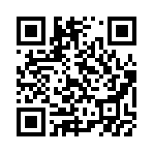 QR Code for 16KGzAMmWHpH8KyXSiY2diC146uMPEW8NM