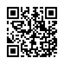 QR Code for 16KH27RhNQ1Es3qedmeho4YVREfutmLJ35