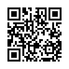 QR Code for 16KH32Xy3RnVRXgWeziEYRhABfVVrDiJtm