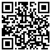 QR Code for 16KH3KG8Tkg3bDJBdbs8B5YcjUmr24bPGB