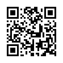 QR Code for 16KH4KqKjZUmTF2RFJF3hZvuY3M4GFFfUj