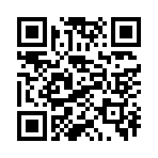 QR Code for 16KH6vRiXxwnAt4TP4KrhK2oVN7dynXfR1