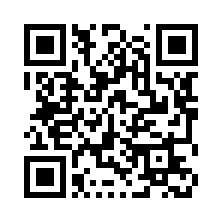 QR Code for 16KH7tQ1PH93s5hTeTCDQqSyFPxeksVtRR