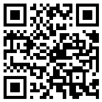 QR Code for 16KH9C9C5LC1GqLECG6yEiBPtxjCeAtrMY