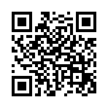 QR Code for 16KH9TD12p6msFP4fqkZeFG8KmDAAcAdMV