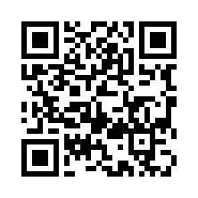 QR Code for 16KHAgqiMoKgpFcF2GfqyNyCEAAkLUfccg