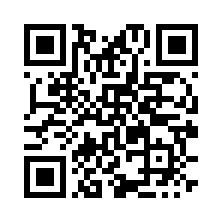 QR Code for 16KHBXuiKENePz3GCCdbju2njFsR5V9GLZ