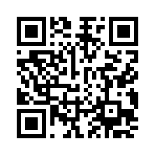 QR Code for 16KHCEvuPftk5Bns8UwhS7itCpWXn1fUb3