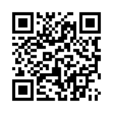 QR Code for 16KHChAMwESWJ1nMhpRR13CPPMYFgJiTY1