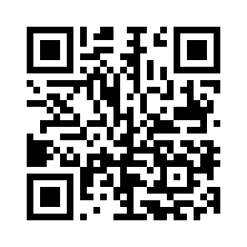 QR Code for 16KHCjvuzm2ErizWSAsHjU5zEF1g2W3Bc4