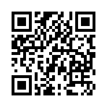 QR Code for 16KHCyasN1SyBpRguYt4CnXxLsowM2LdMf