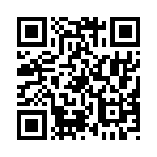 QR Code for 16KHDaPafYYdVinynWh2YanDWZHLqqwSV4