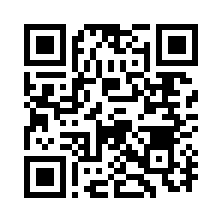 QR Code for 16KHDvHbHuduXajPmbcSMpfe85ykM16eS2