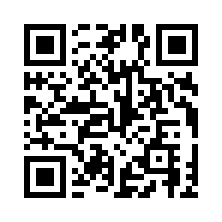 QR Code for 16KHJwwsCwWMnt2rx1QAXpf3fchHunczFi