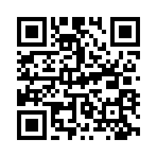 QR Code for 16KHNnVcq5ozWDFYELRhASSkjcm1DYdB8s