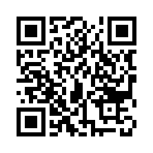 QR Code for 16KHPgAmW9t7MWZh6PUxPrShBdbRTzyBjC