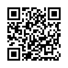 QR Code for 16KHPiqKQ7tpvcki4TLnb2QtQEXejMjAg5