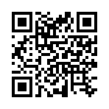 QR Code for 16KHQDkhvkQ25HpN2erEXUPT99RHcHASYE