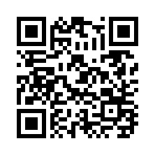QR Code for 16KHTwscr68MgCkdiCEiENVPQ8rdNow9mL