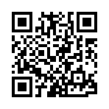 QR Code for 16KHW2ALqKFdLvi3N1g8xXecSah3Esh2Xo
