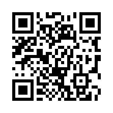 QR Code for 16KHYfShxF2qWGNRBmxoPbWSsdr24N3KPJ