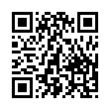 QR Code for 16KHaNatAeHcZK2SRnuE9ZtrzeAzwZkW3e