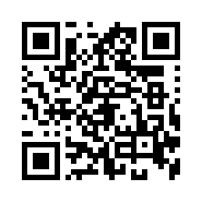 QR Code for 16KHayWa9MhywnP7a2iCCVzs3JB47PmDyt