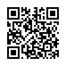 QR Code for 16KHeS33FhmkGb7o3Mon7BXC58fdjQ5WYd