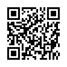 QR Code for 16KHfmoFsLpB99beXmeHNpFYTYyf1i4AQR