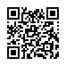 QR Code for 16KHjDiySDKDScLMwPaupSvbvTdkuD7SAy