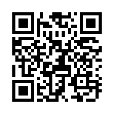 QR Code for 16KHrTS42c7fkNpJ2pSLLbCyB8J4UnWsUp