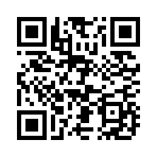 QR Code for 16KHs7kF7JjLS3Yxf71LANGD6em7WS5MxW