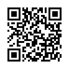 QR Code for 16KHsRYfeAkZdCVwXcXFQfMYRdEWsmurug