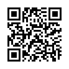 QR Code for 16KHt3bTPr9N8XPD7SDWXffvkfJv1i3ct3
